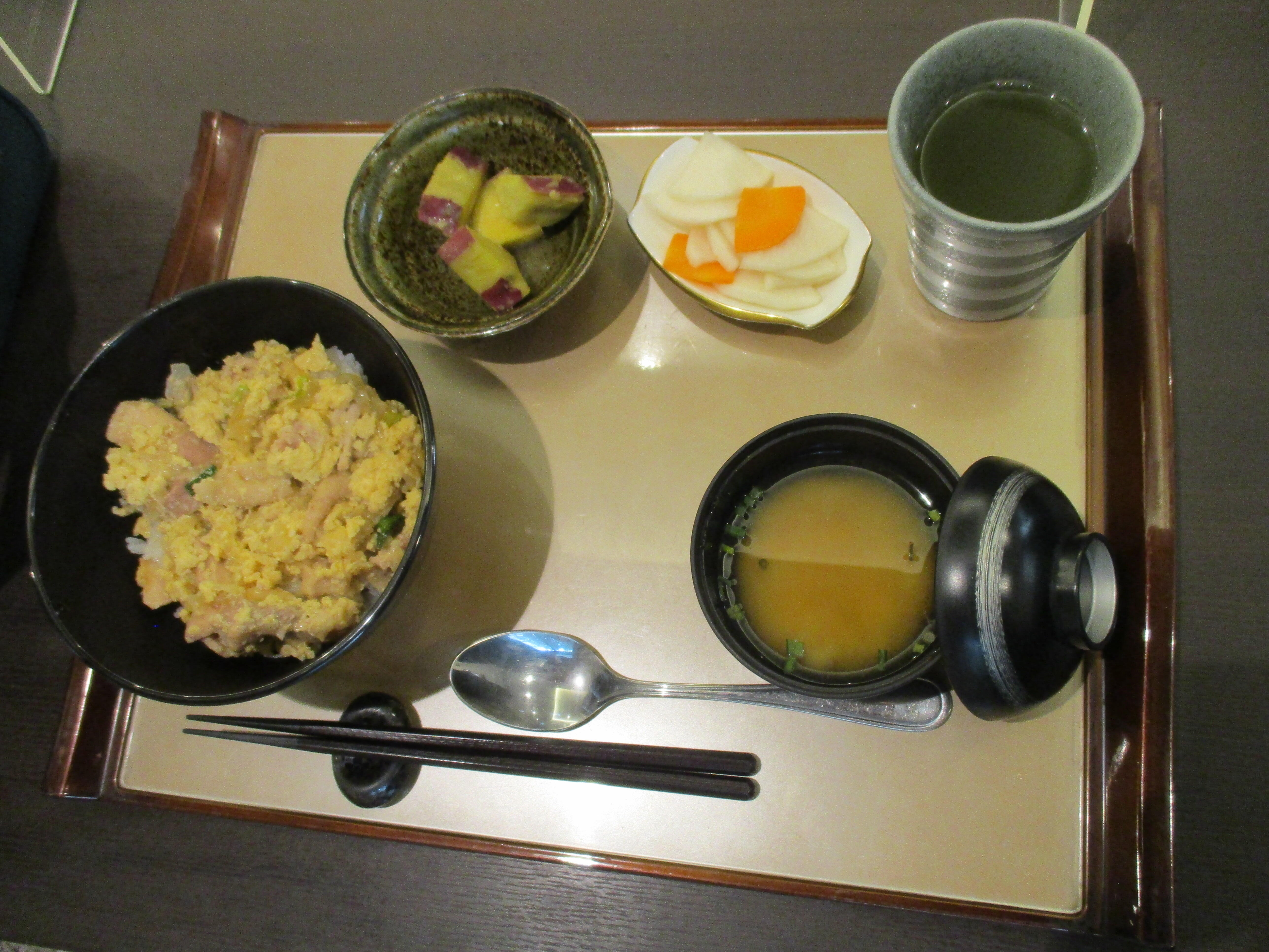 親子丼.JPG